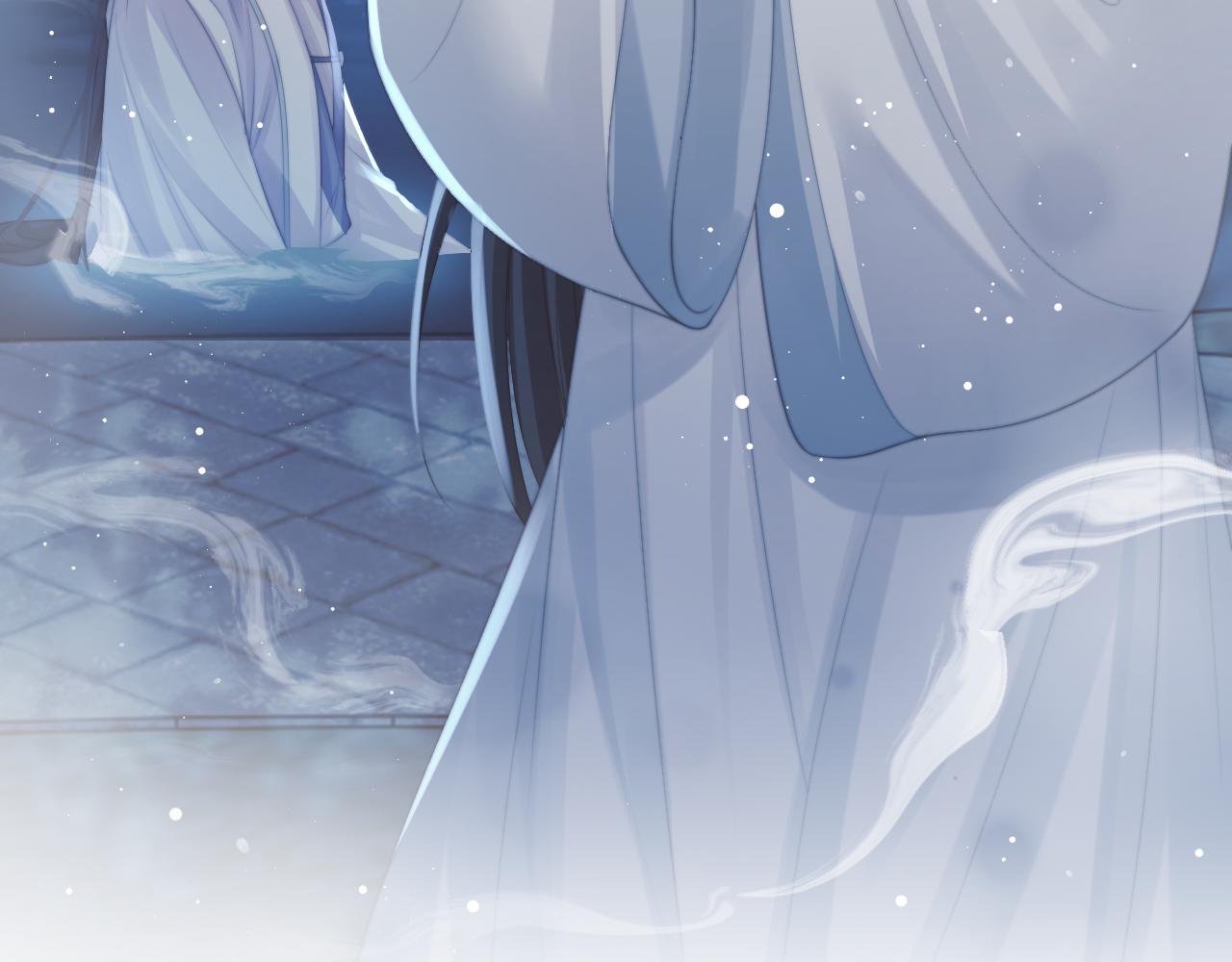 第54话 师尊好粘人47