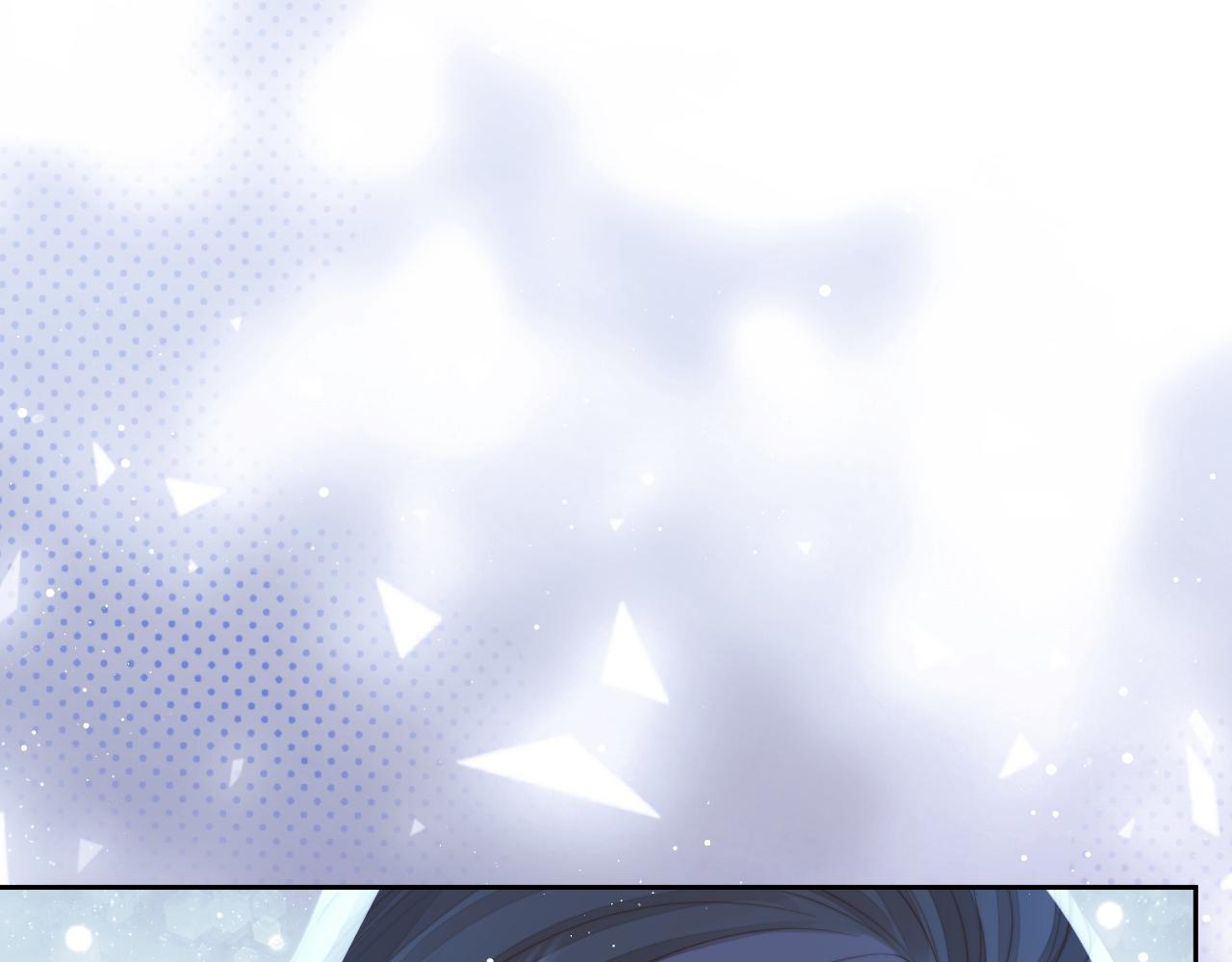 第58话 师尊为何如此对我4