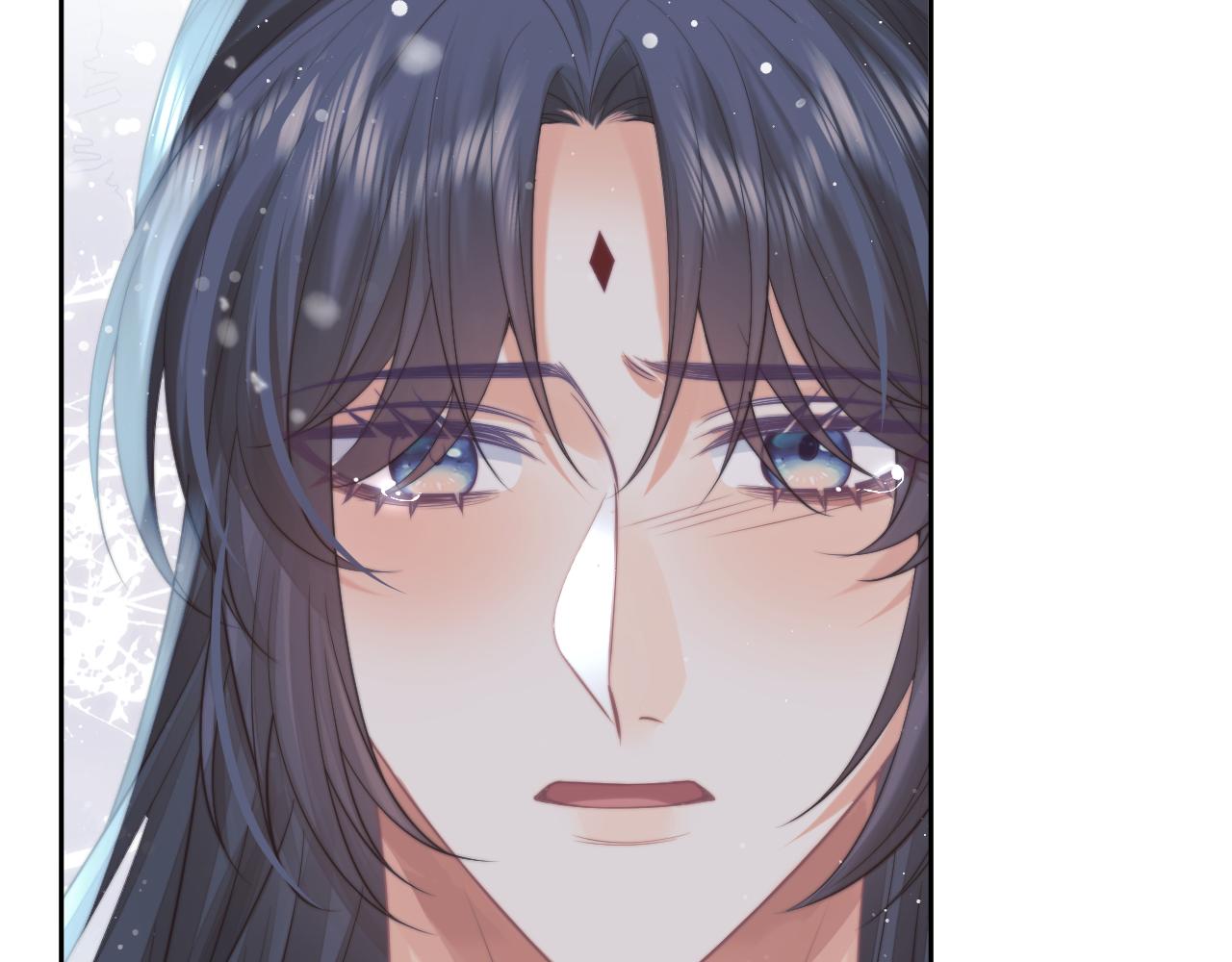 第63话 师尊要和我一刀两断？67
