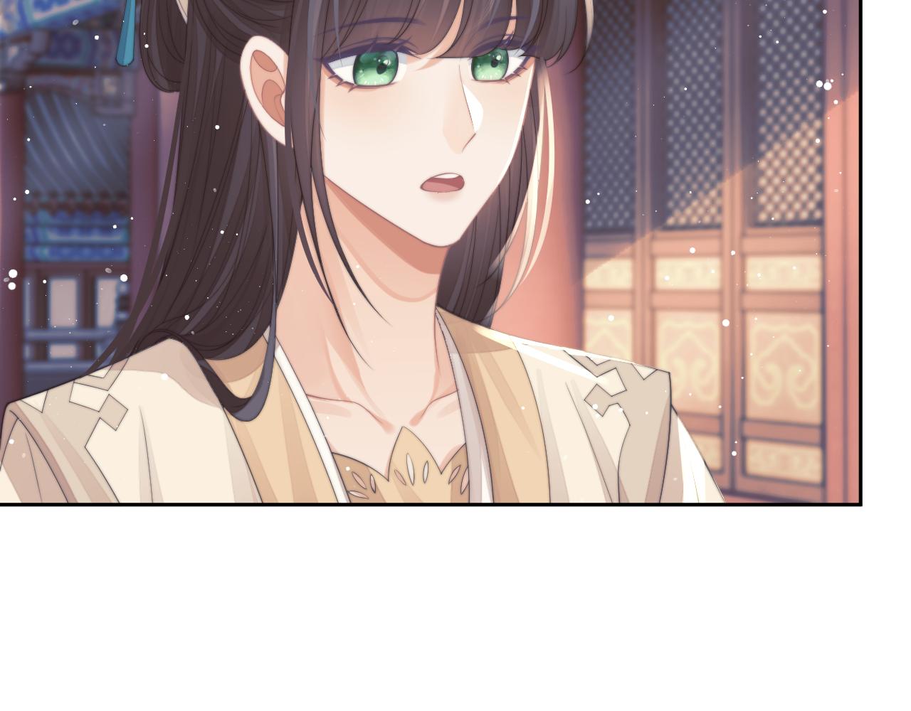 第58话 师尊为何如此对我64
