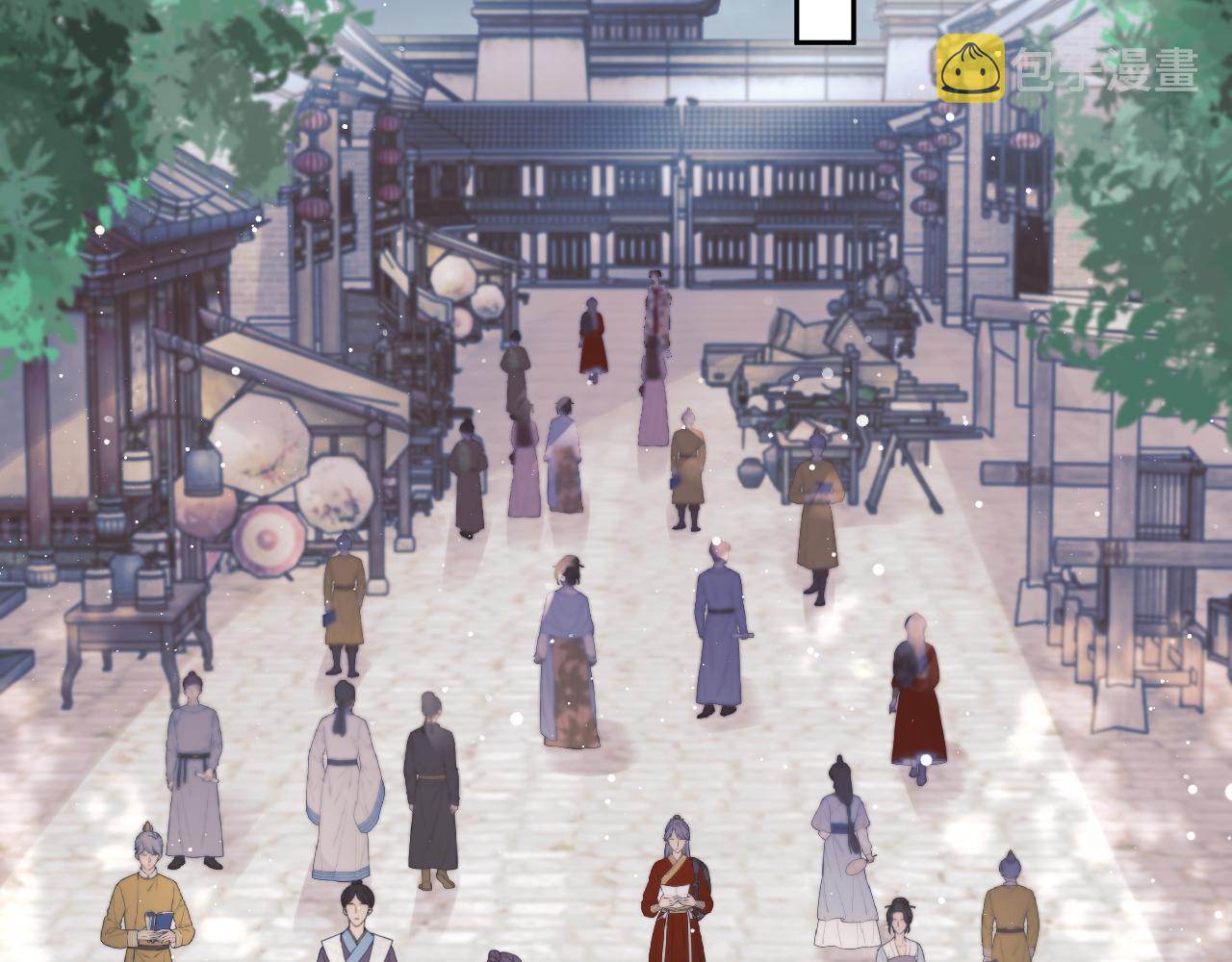 第51话 我很好骗38