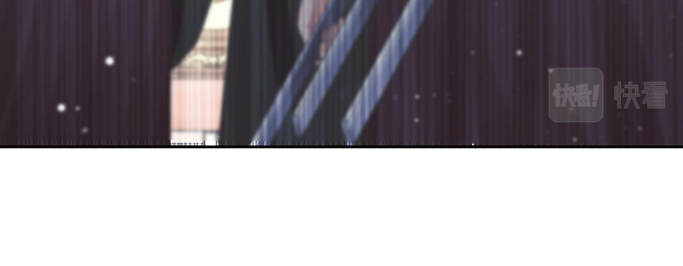 第74话 师尊被抓走？29