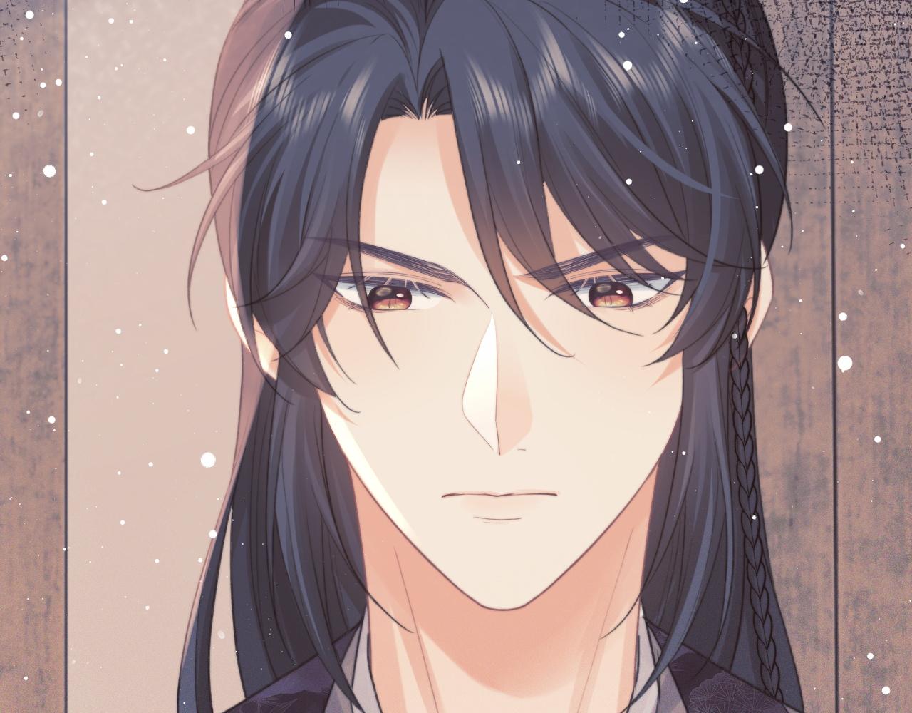 第34话 师尊出事了！18