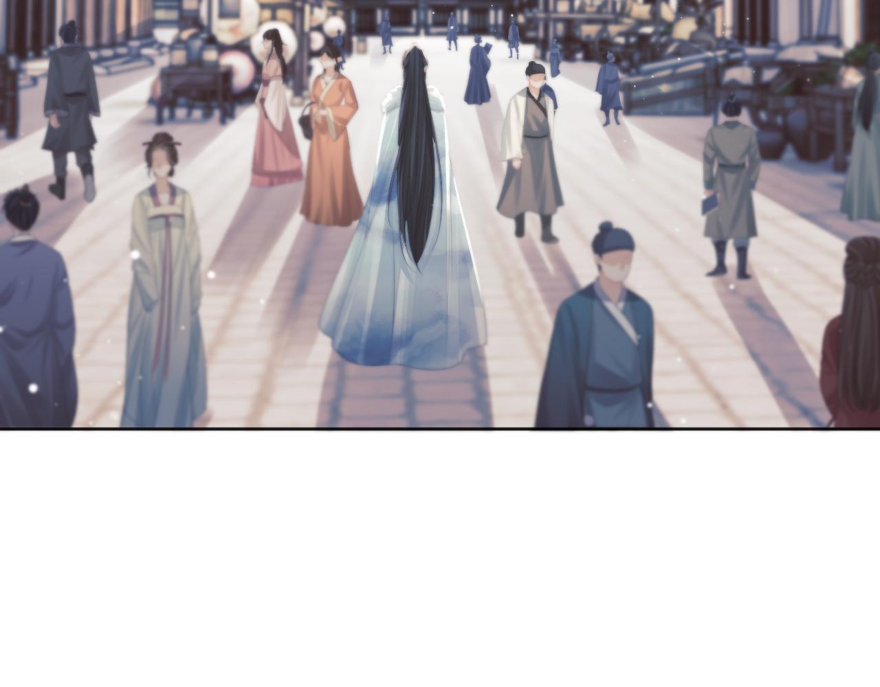 第61话 狼崽追来了55