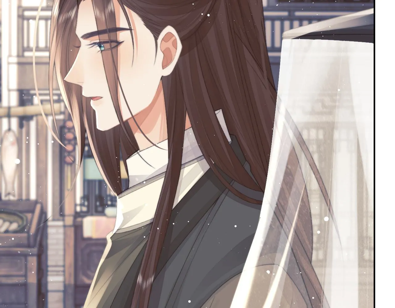 第80话 师徒相遇12