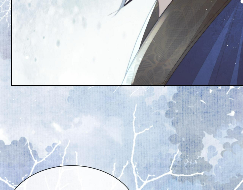 第73话 要帮师尊38
