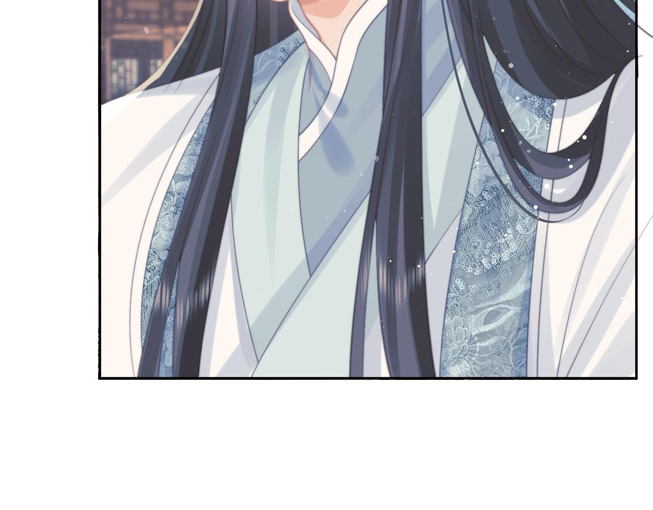 第45话他要娶亲了?66
