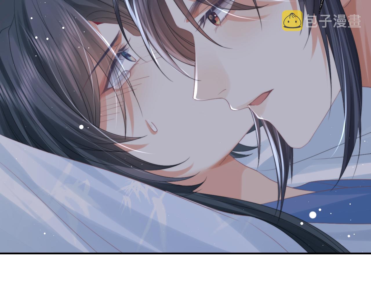 第25话 师尊，我们试试吧？67