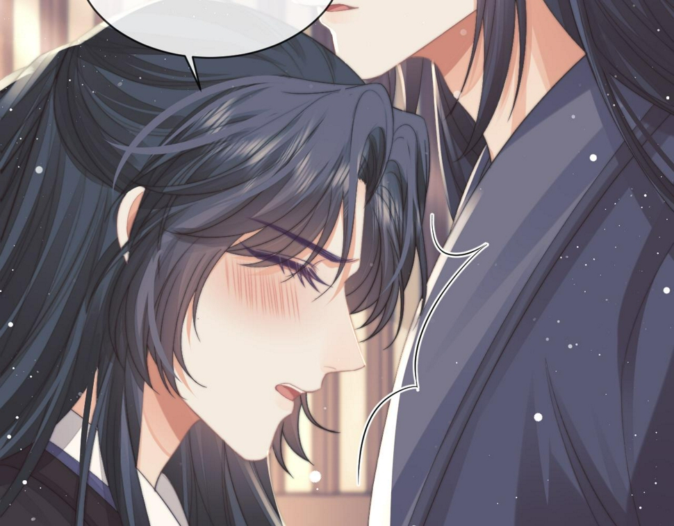 第66话 表明心意51