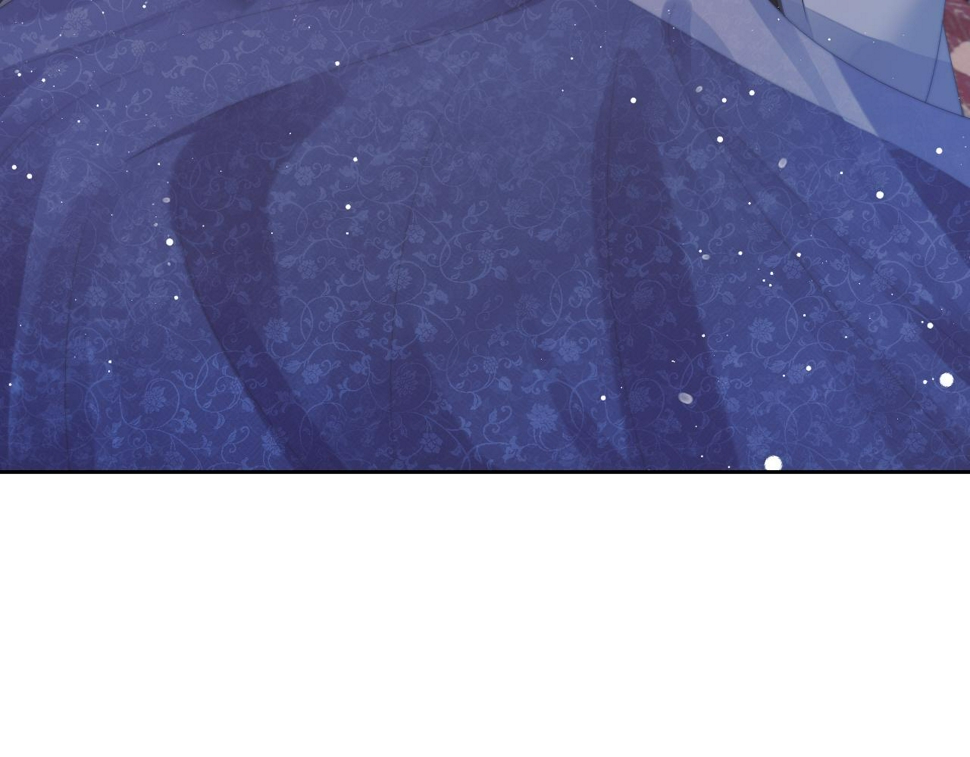 第70话 师尊受伤29