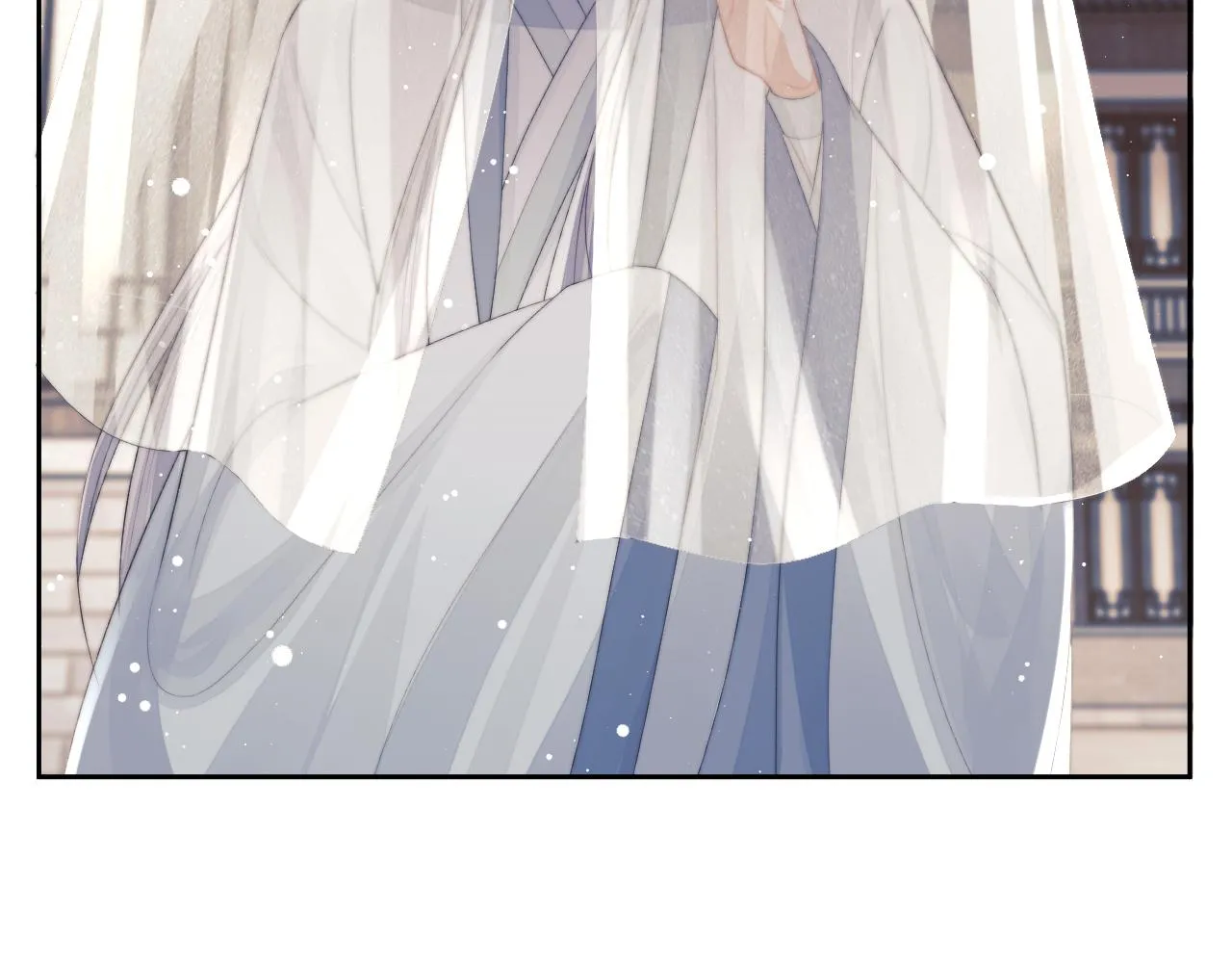 第80话 师徒相遇62