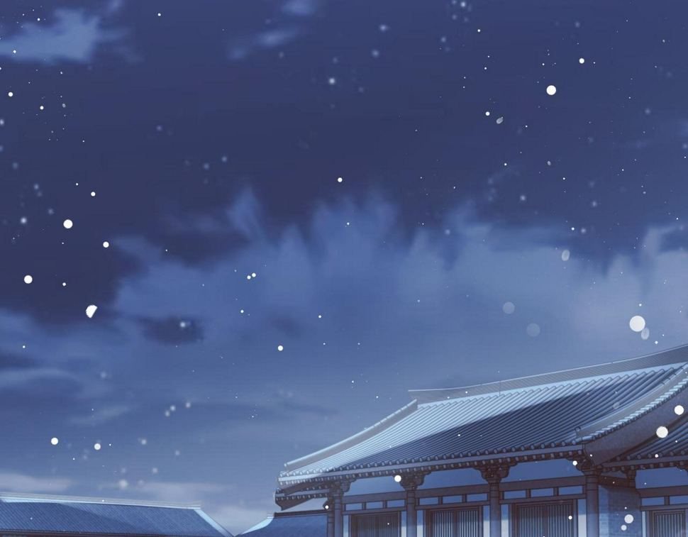 第65话 师徒谈判62