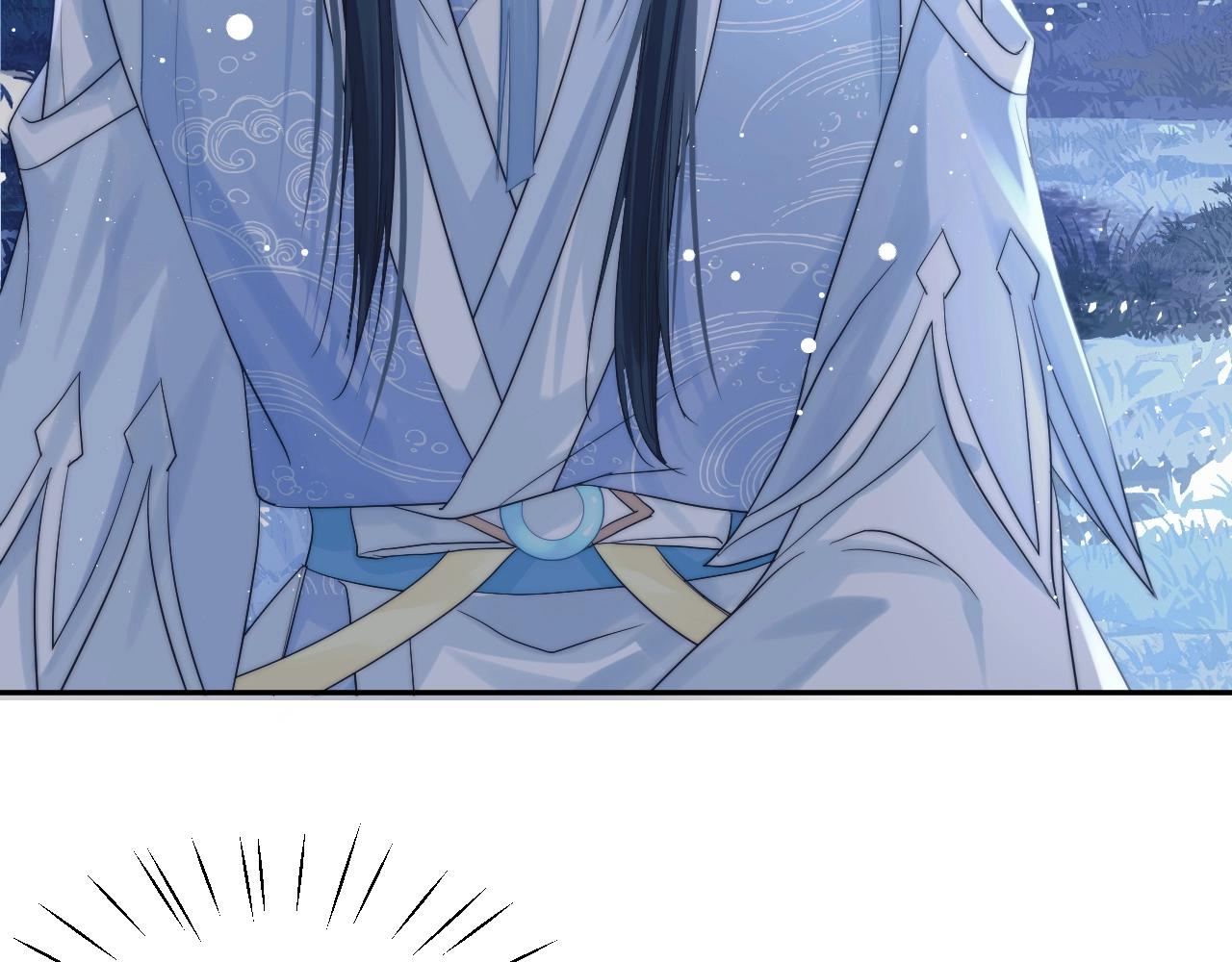 第8话 护短的师尊13
