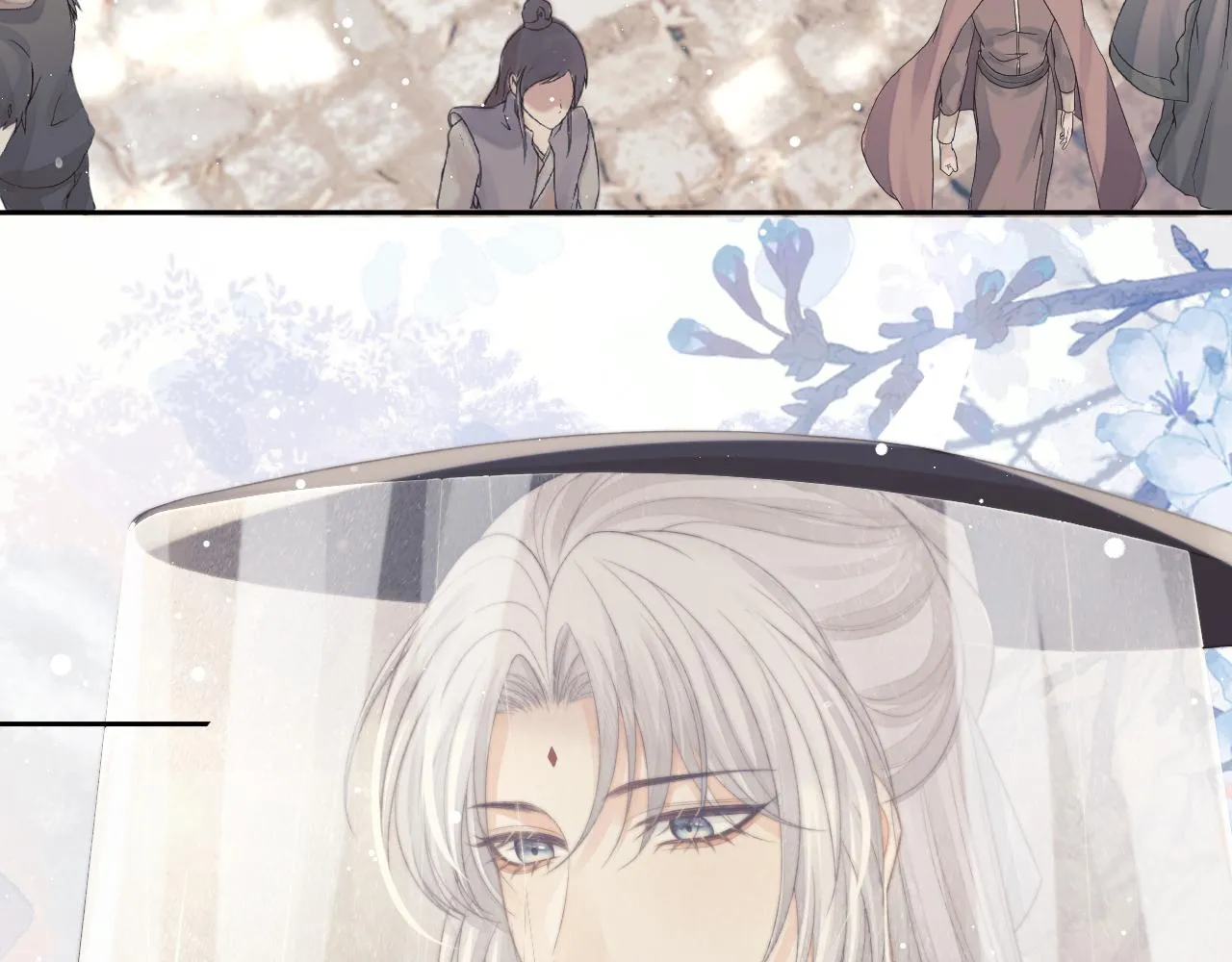 第80话 师徒相遇7