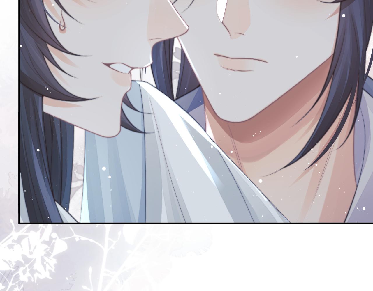 第56话 师尊为何躲我？77
