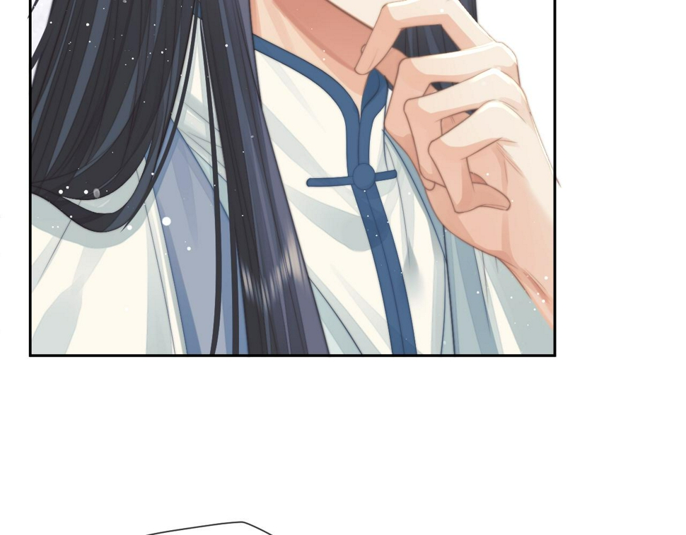 第73话 要帮师尊78