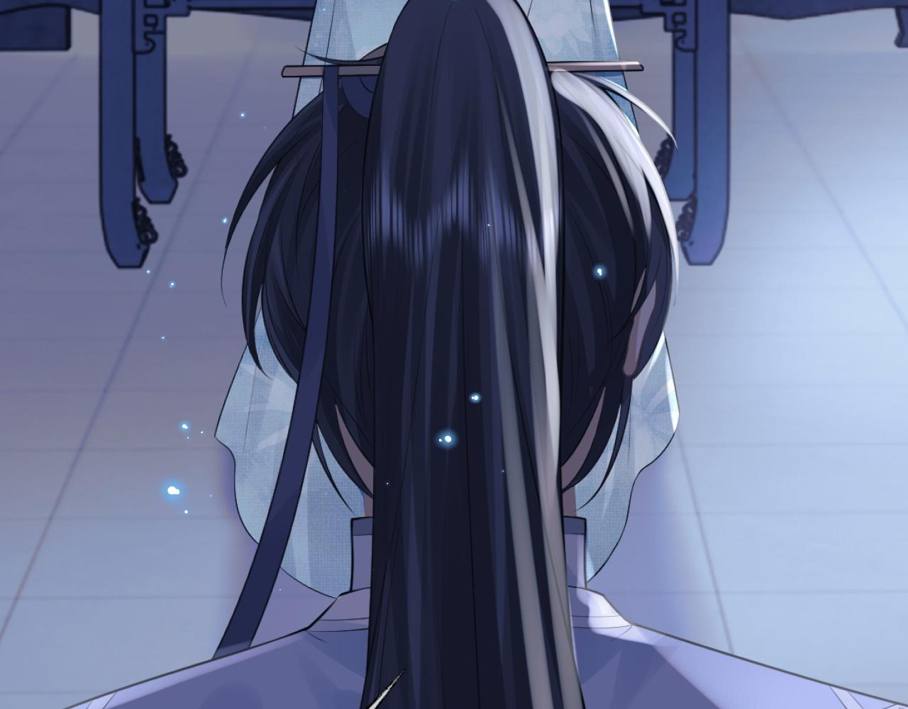 第16话 帮师尊恢复灵力45
