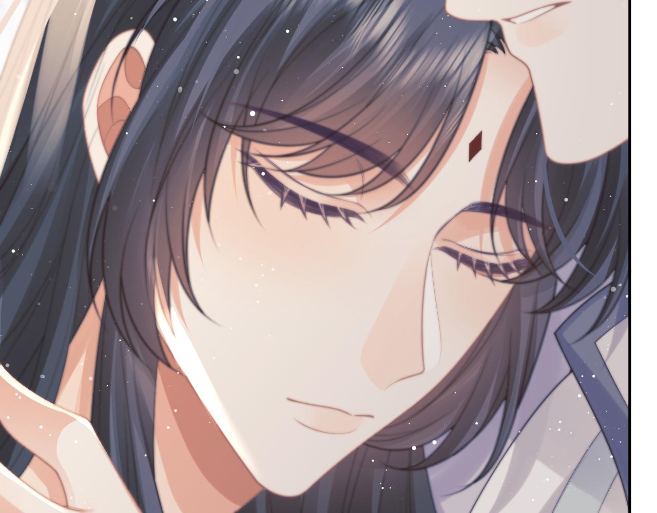 第54话 师尊好粘人94