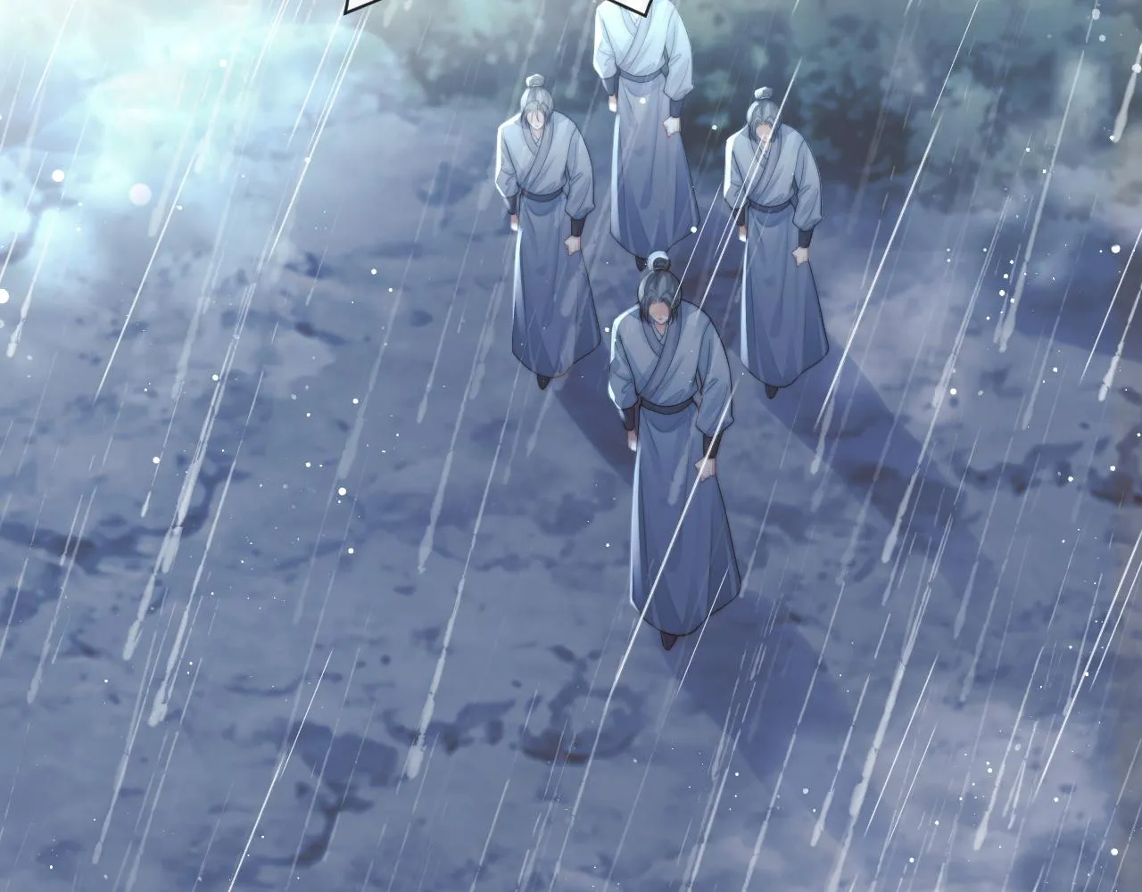 第82话 师尊被蛊惑22