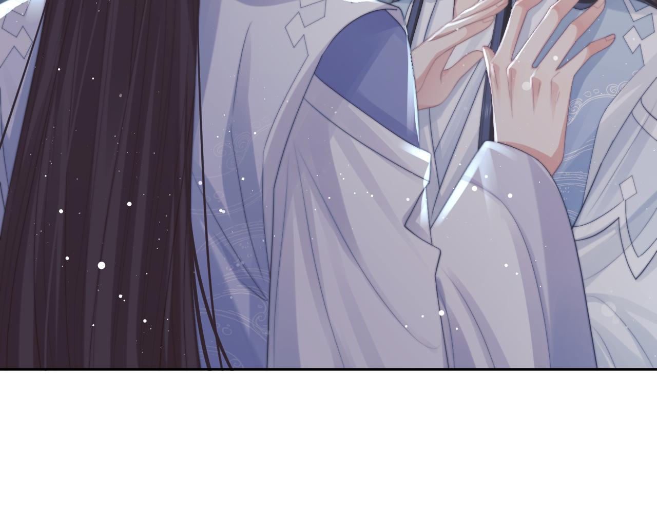 第56话 师尊为何躲我？34