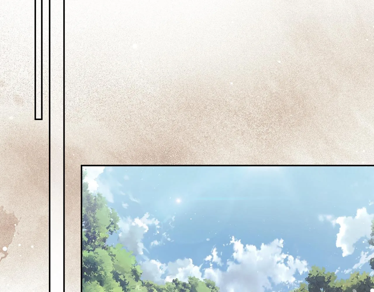 第78话 师尊记忆出问题了？32