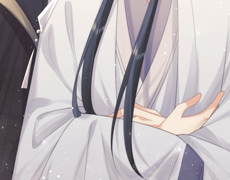 第72话 帮助师尊治疗75