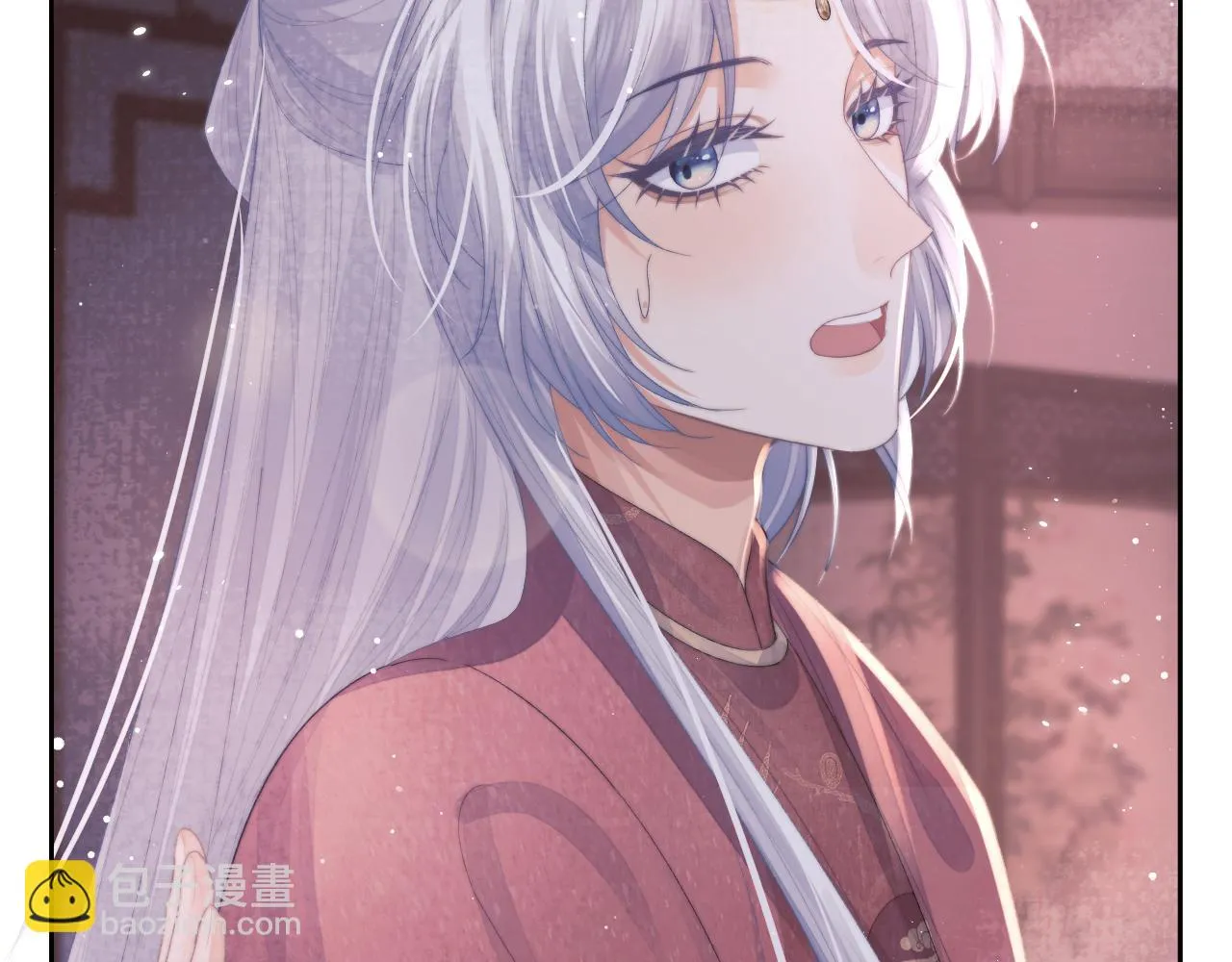 第84话 你要做什么94