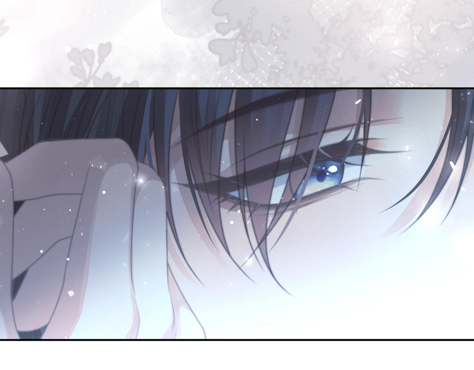 第71话 师尊与旧友相会54