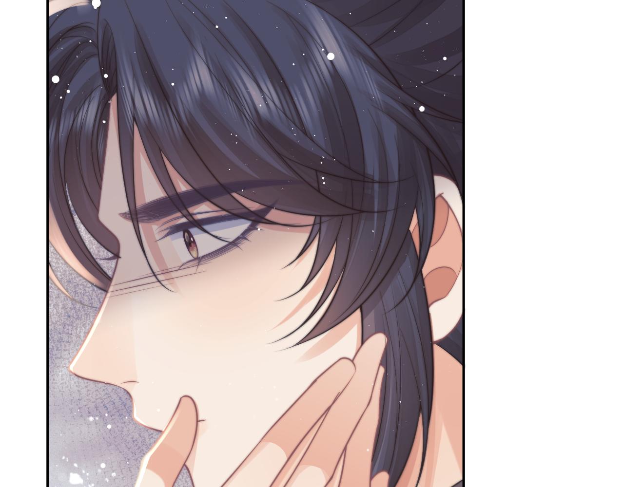 第75话 争吵91