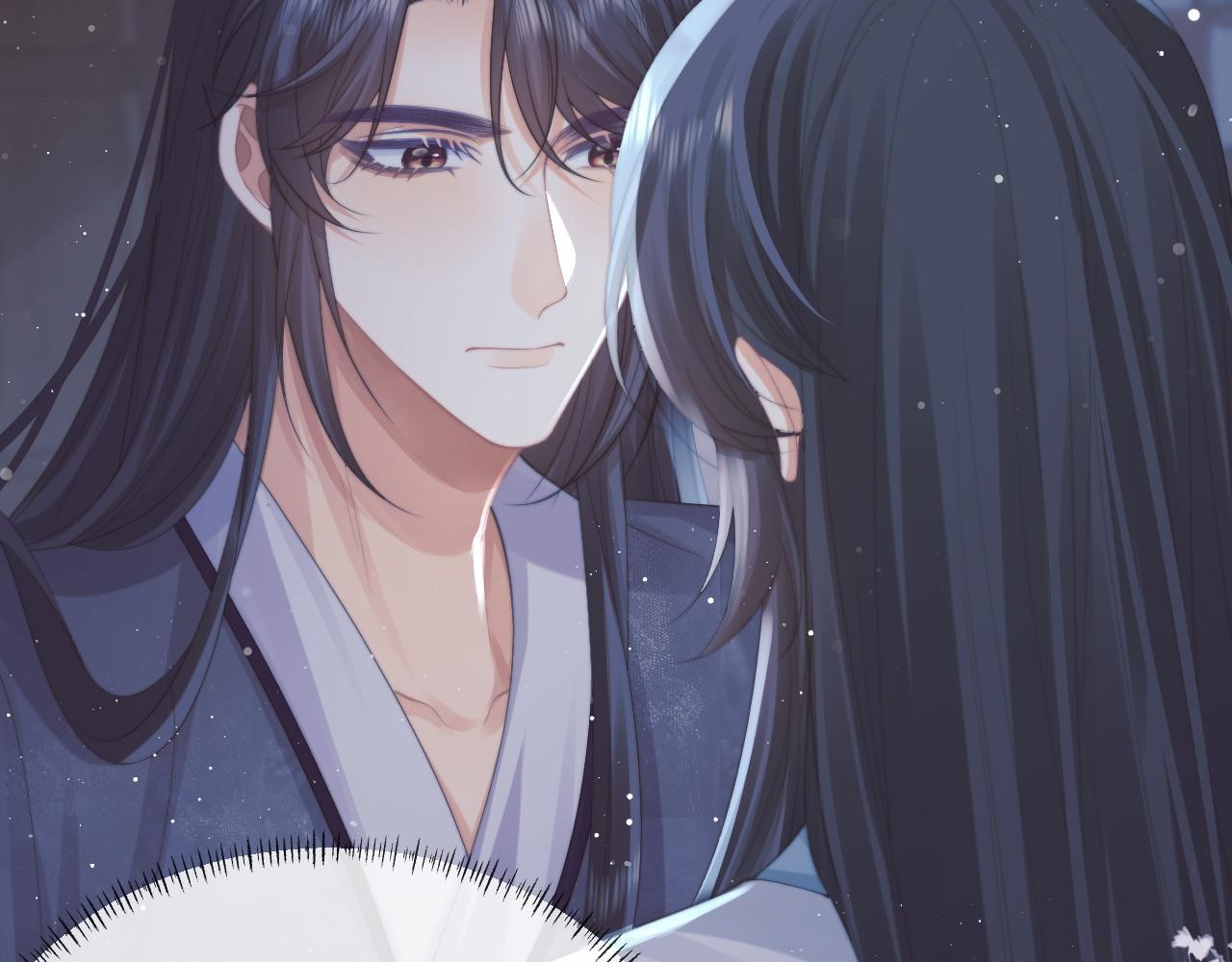 第55话 我想帮师尊……70