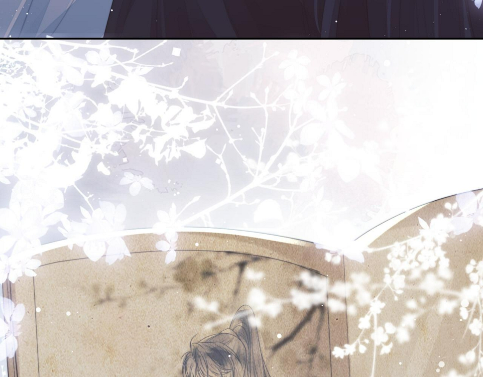 第65话 师徒谈判89