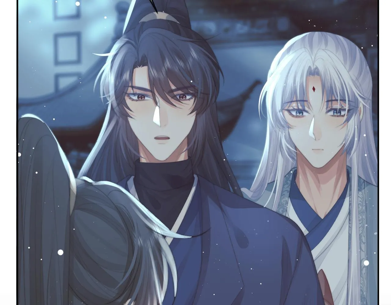 第87话 什么时候能想起来18