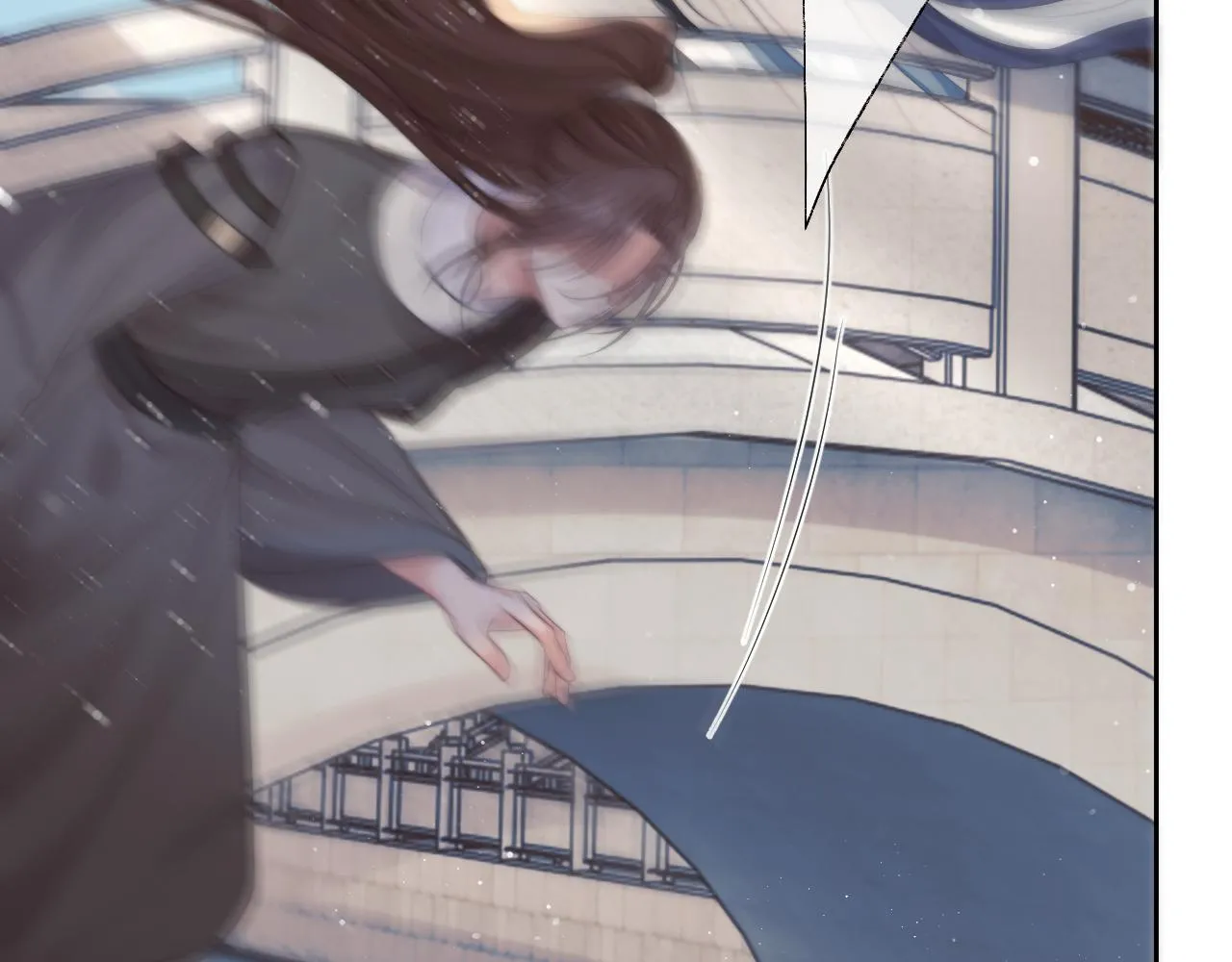 第78话 师尊记忆出问题了？66