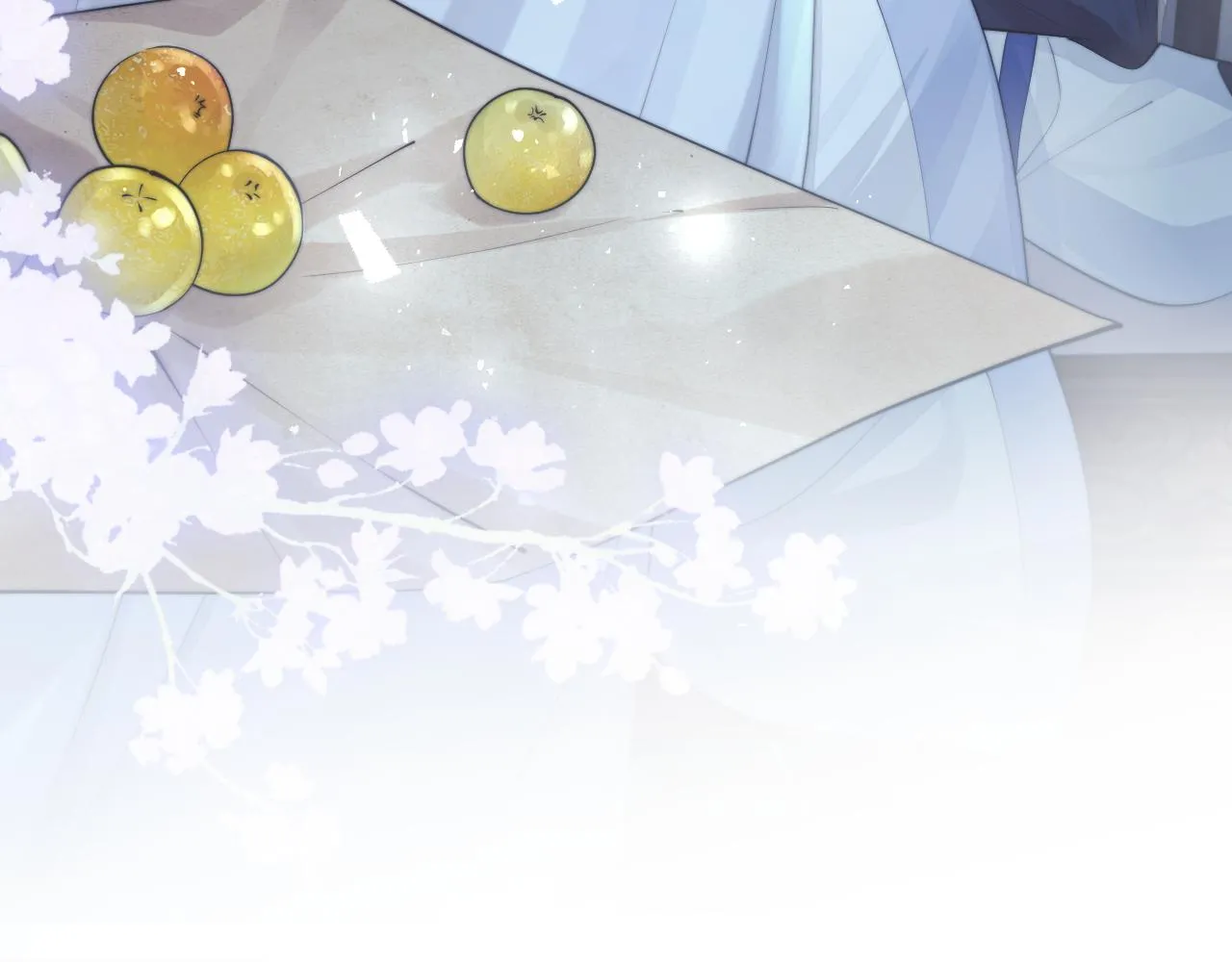 第78话 师尊记忆出问题了？30