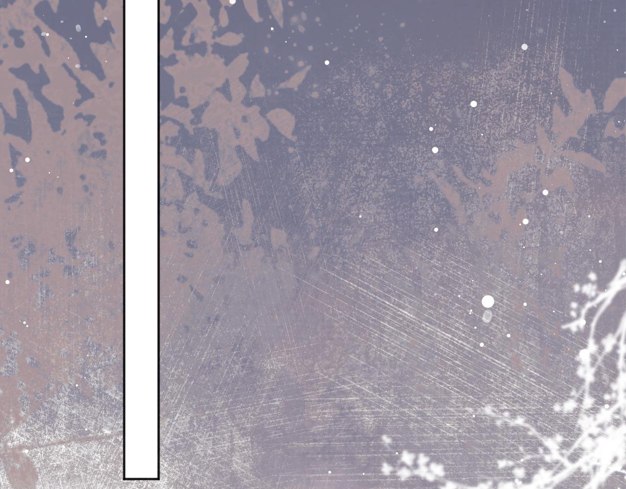 第44话接受我的心45
