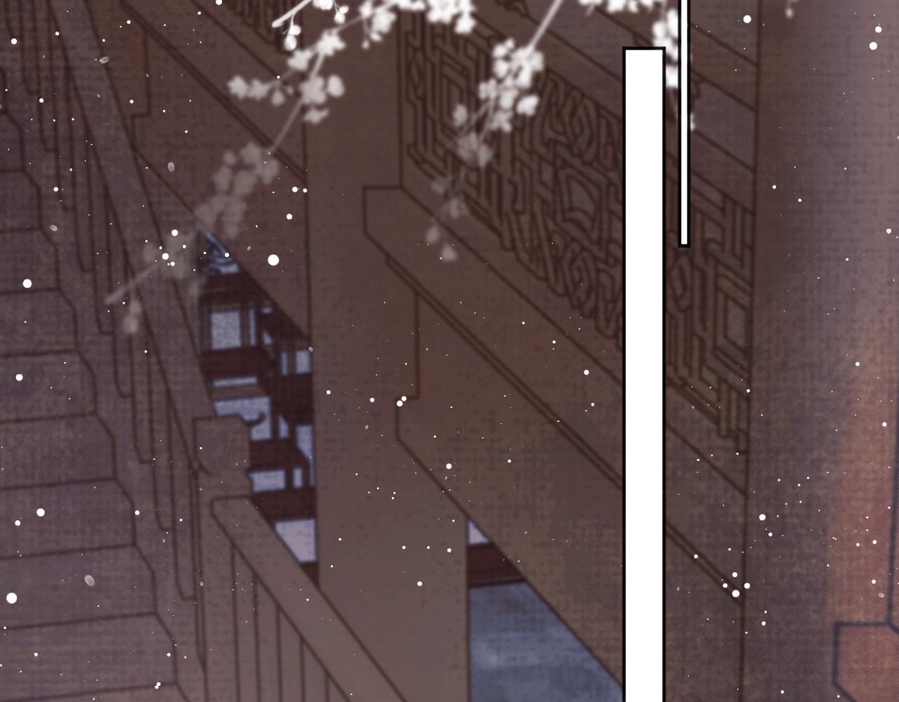第36话都是认真的29