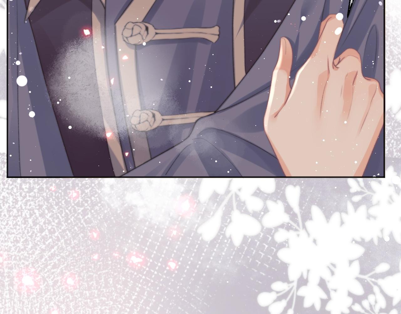 第35话师尊，我喜欢你17