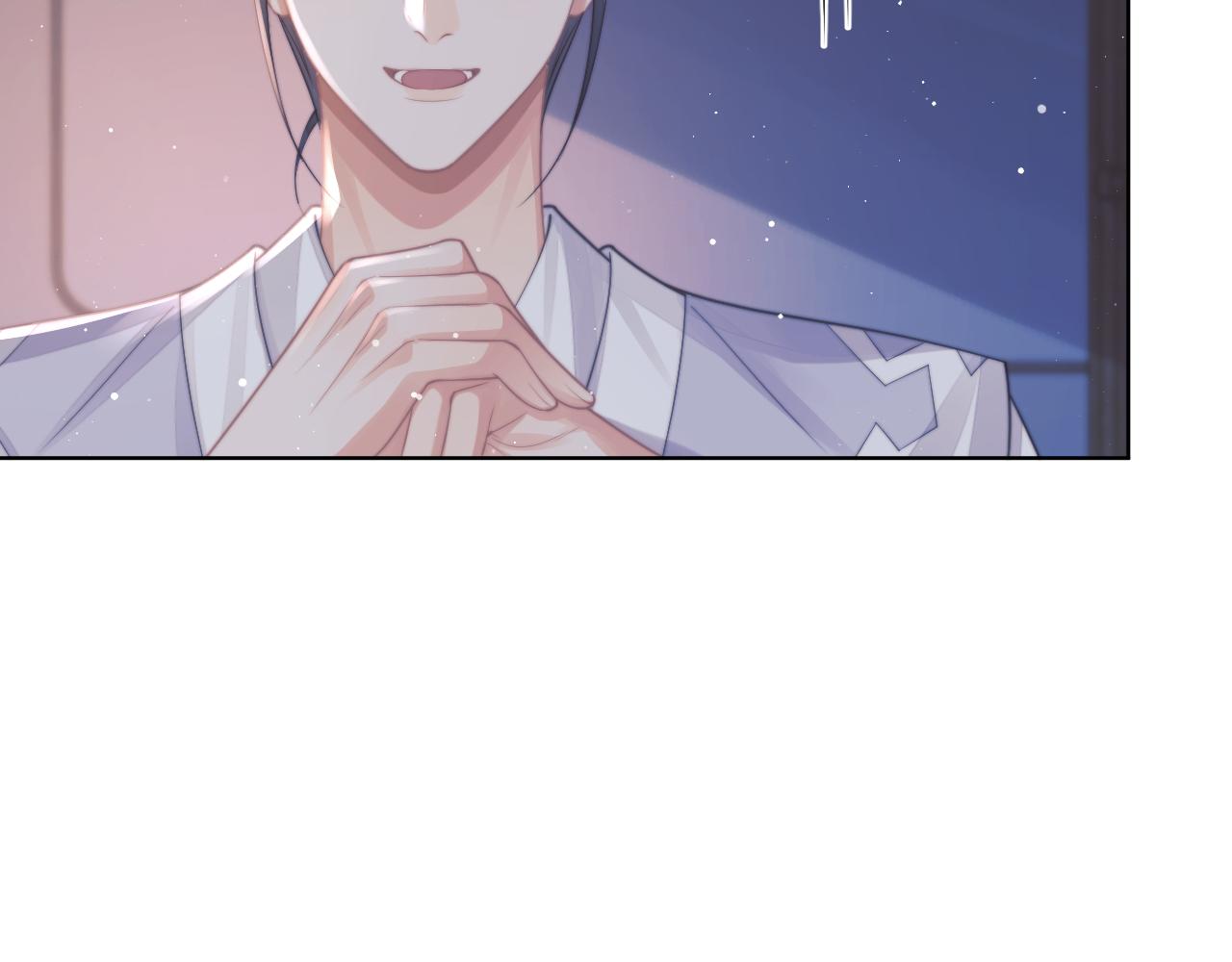 第57话 一醉方休8