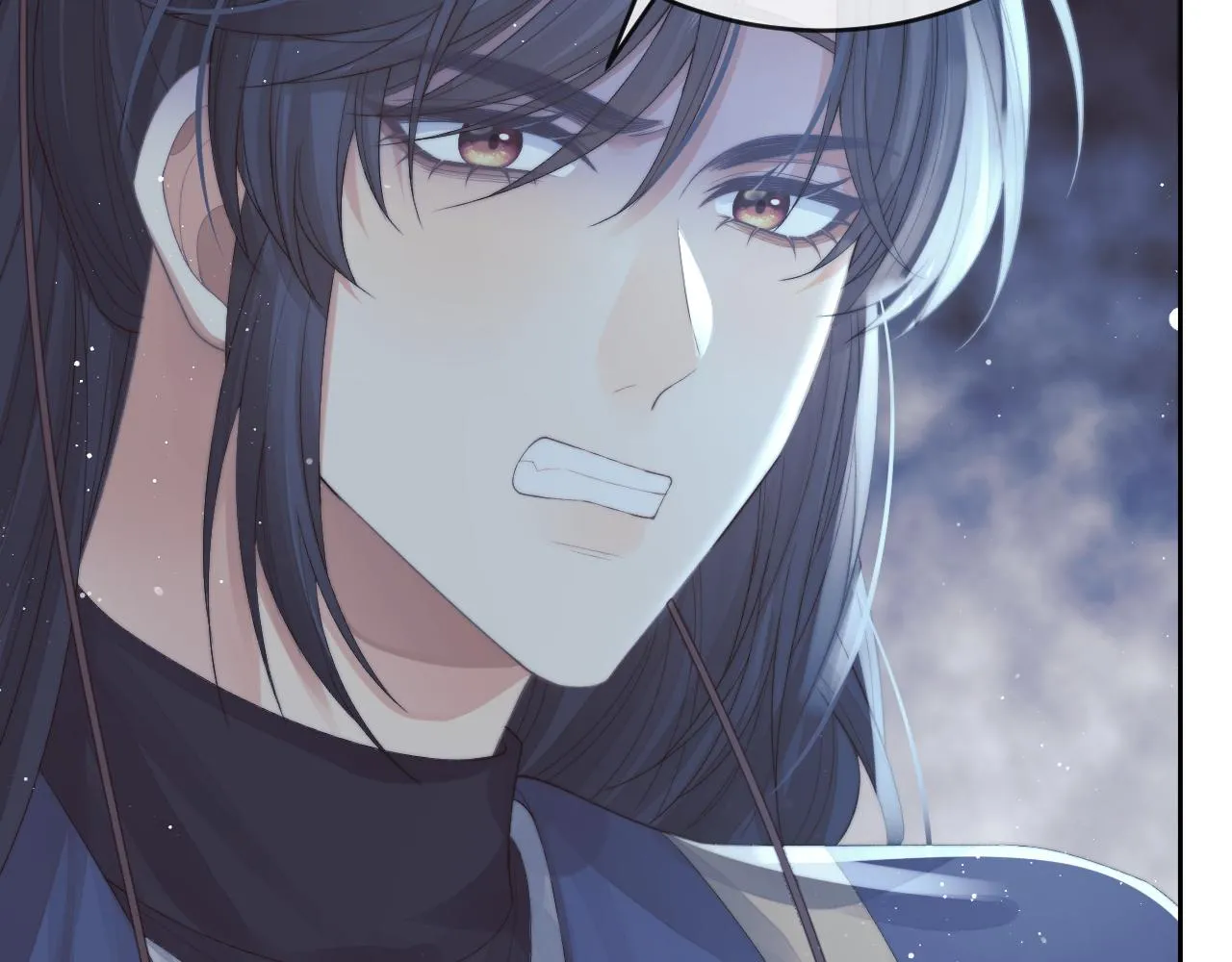 第82话 师尊被蛊惑63