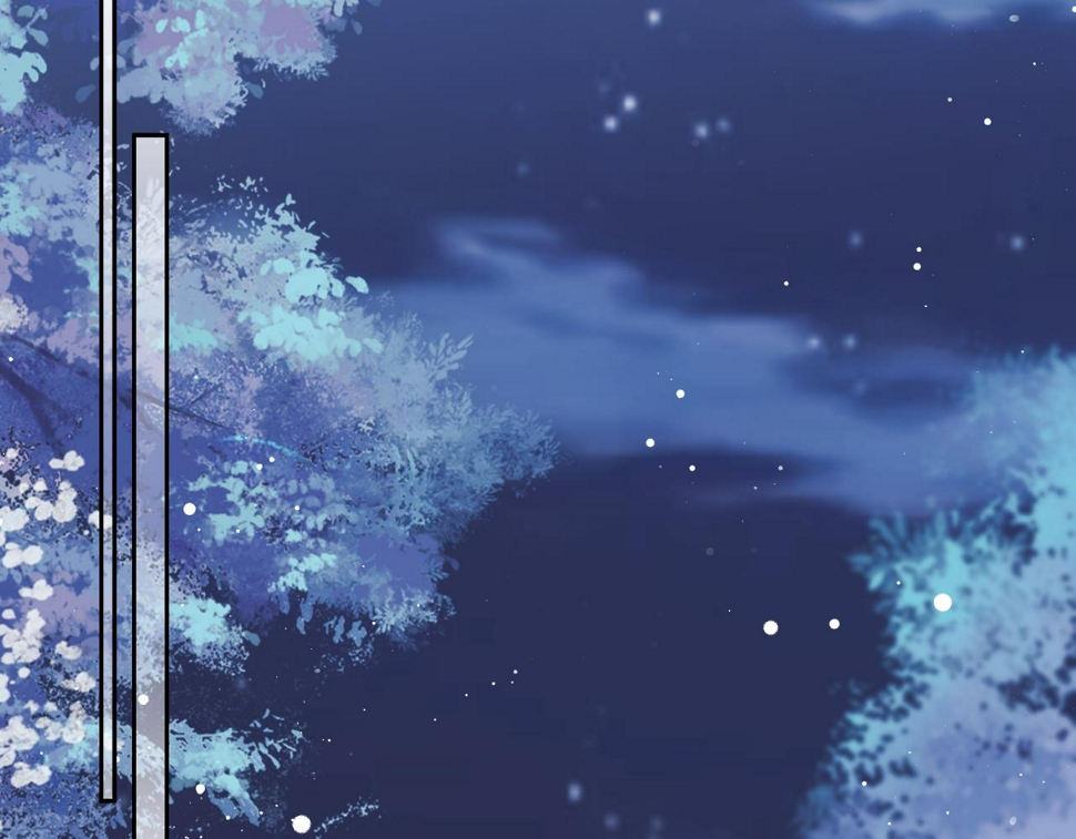 第70话 师尊受伤25