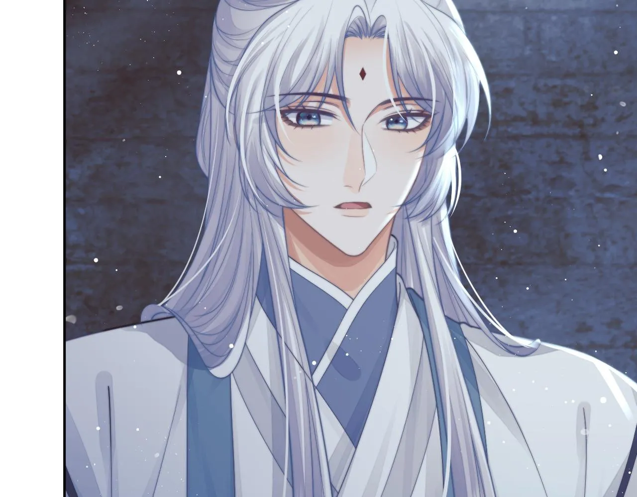 第79话 失忆师尊26