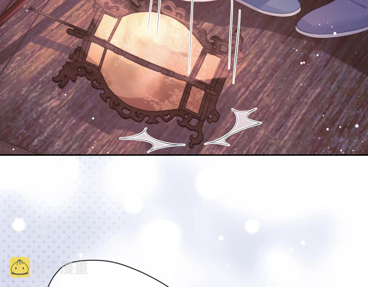第47话 误会加深56