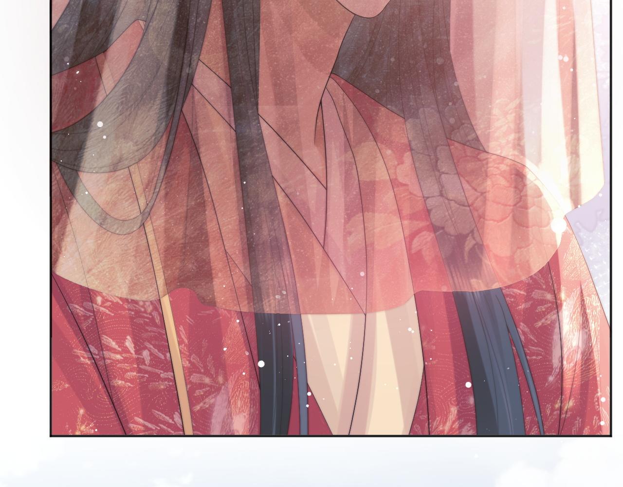 第37话做我的道侣吧！33