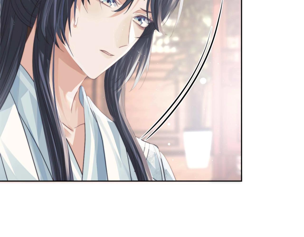 第11话 师尊是我的人75