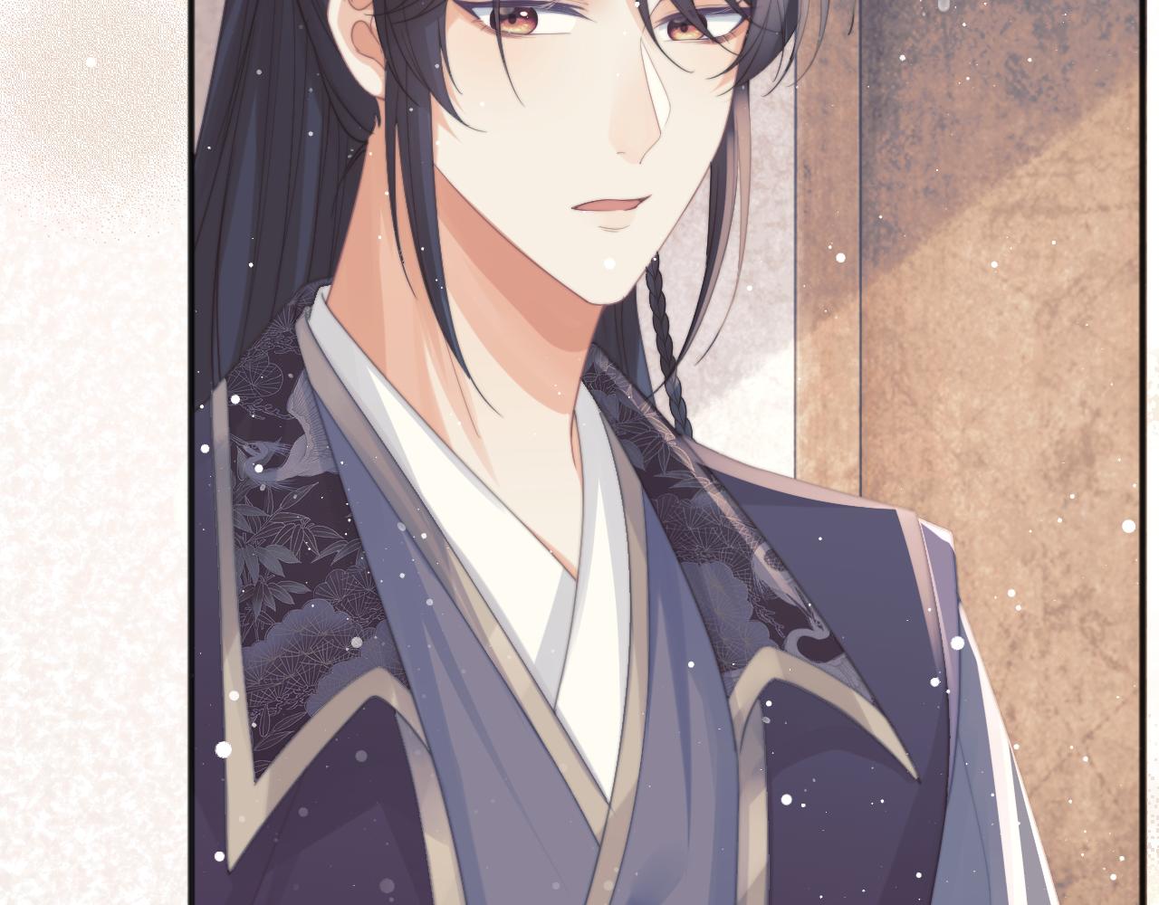 第33话 师尊要跟谁私奔？！88