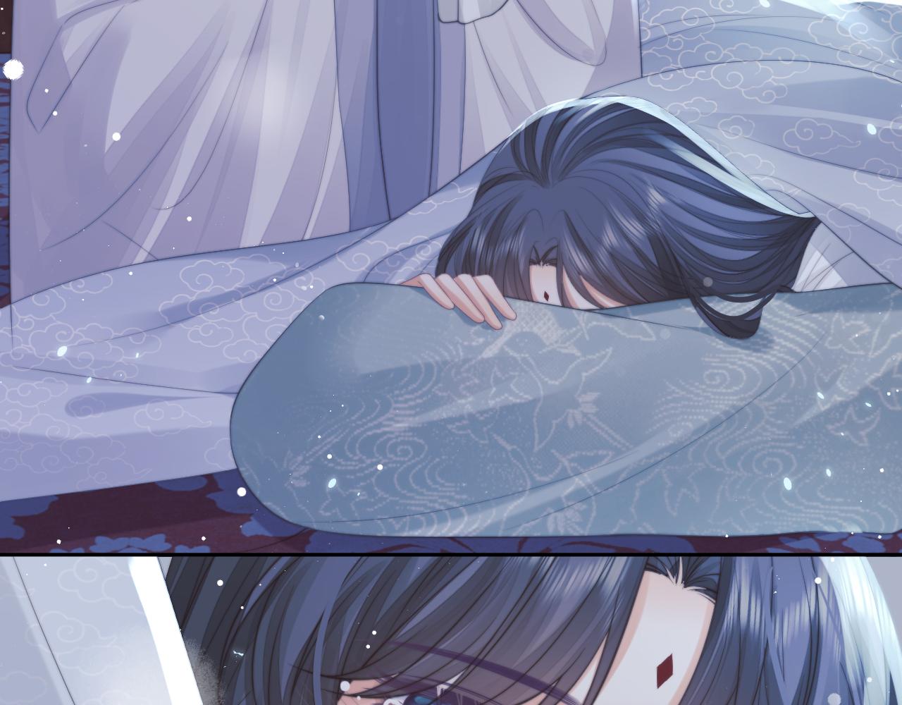 第58话 师尊为何如此对我14