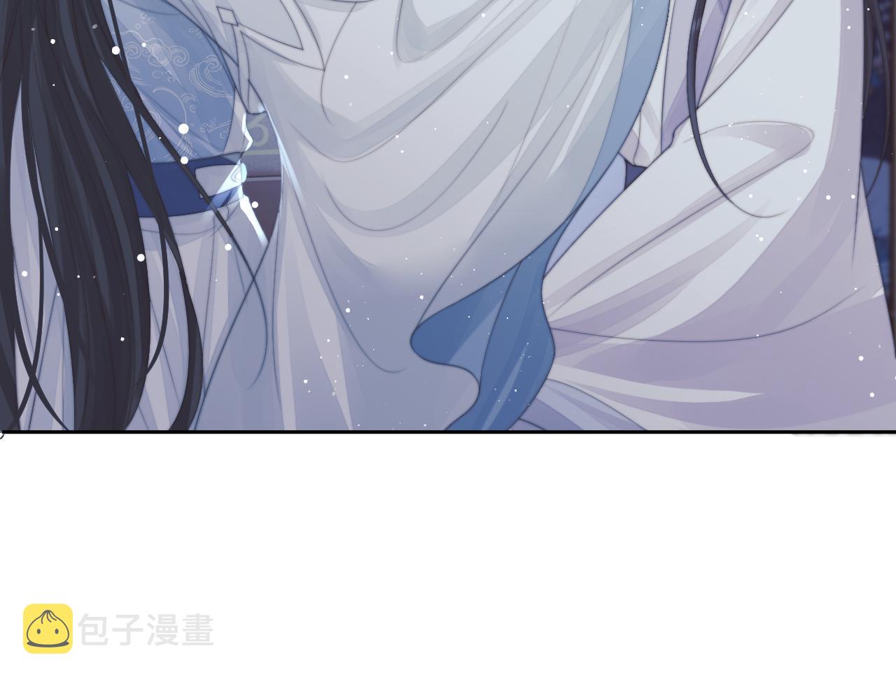 第56话 师尊为何躲我？81