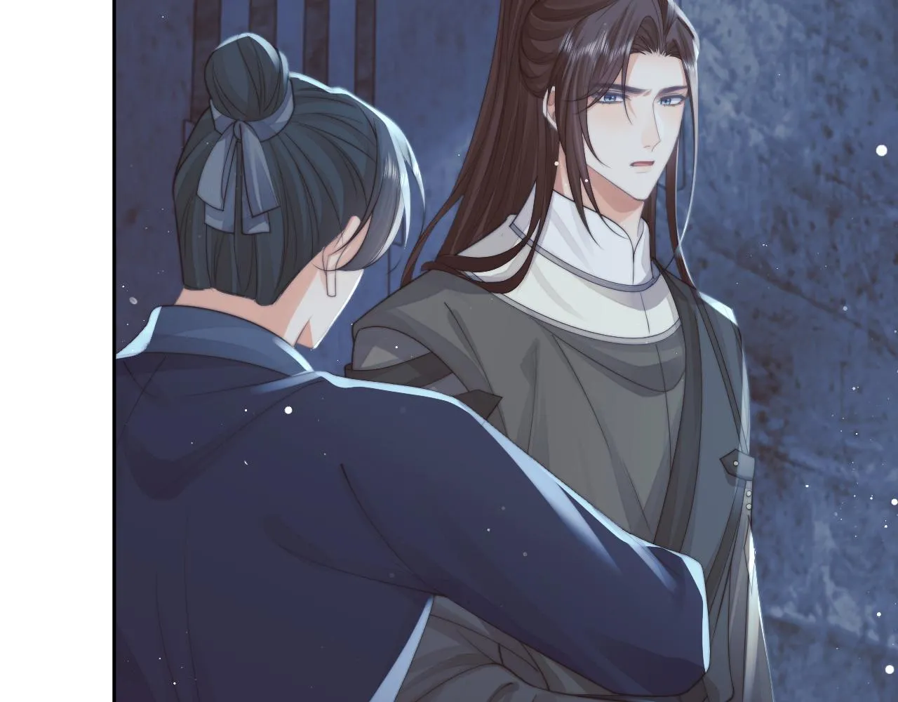 第79话 失忆师尊95