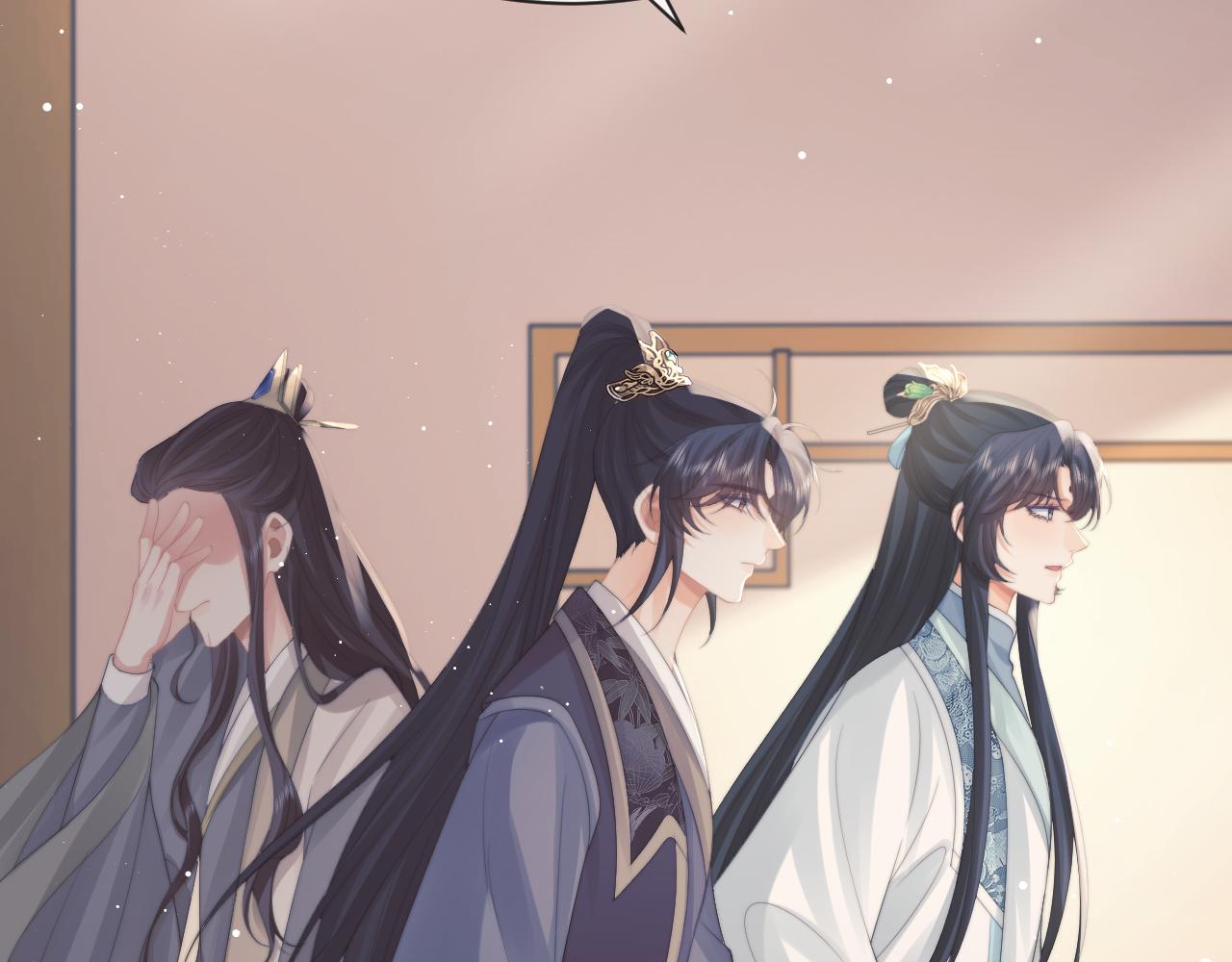 第51话 我很好骗30