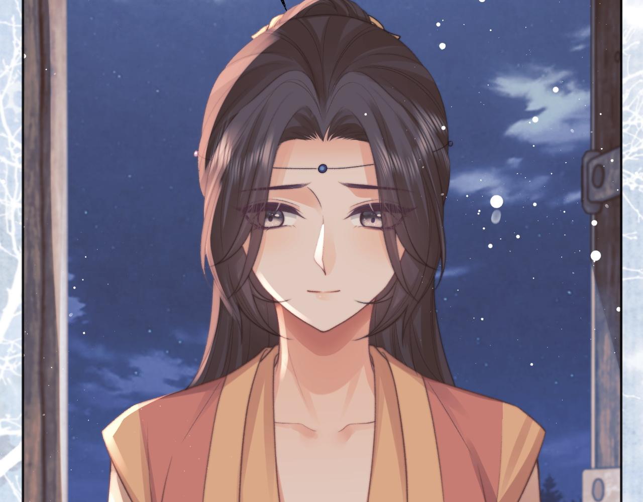 第36话都是认真的19